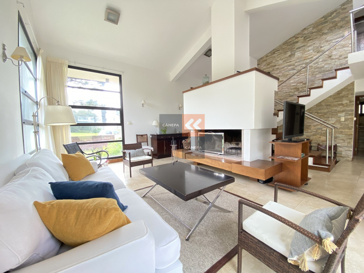 Rincón del Indio - GoPunta - Portal Inmobiliario de Punta del Este - Maldonado