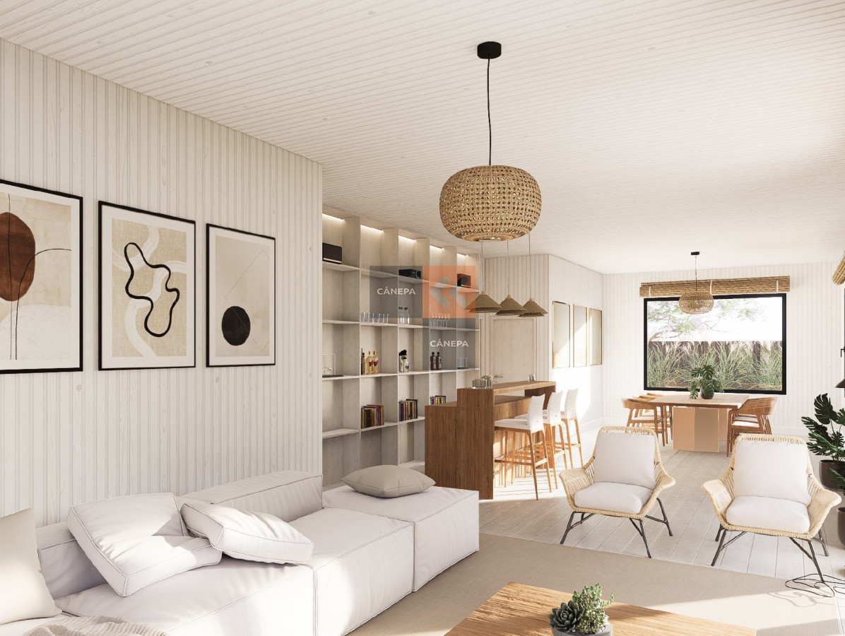 Arenas de José Ignacio - GoPunta - Portal Inmobiliario de Punta del Este - Maldonado