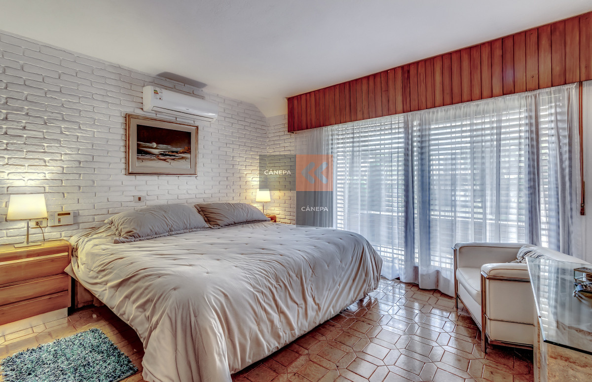 Cantegril - GoPunta - Portal Inmobiliario de Punta del Este - Maldonado