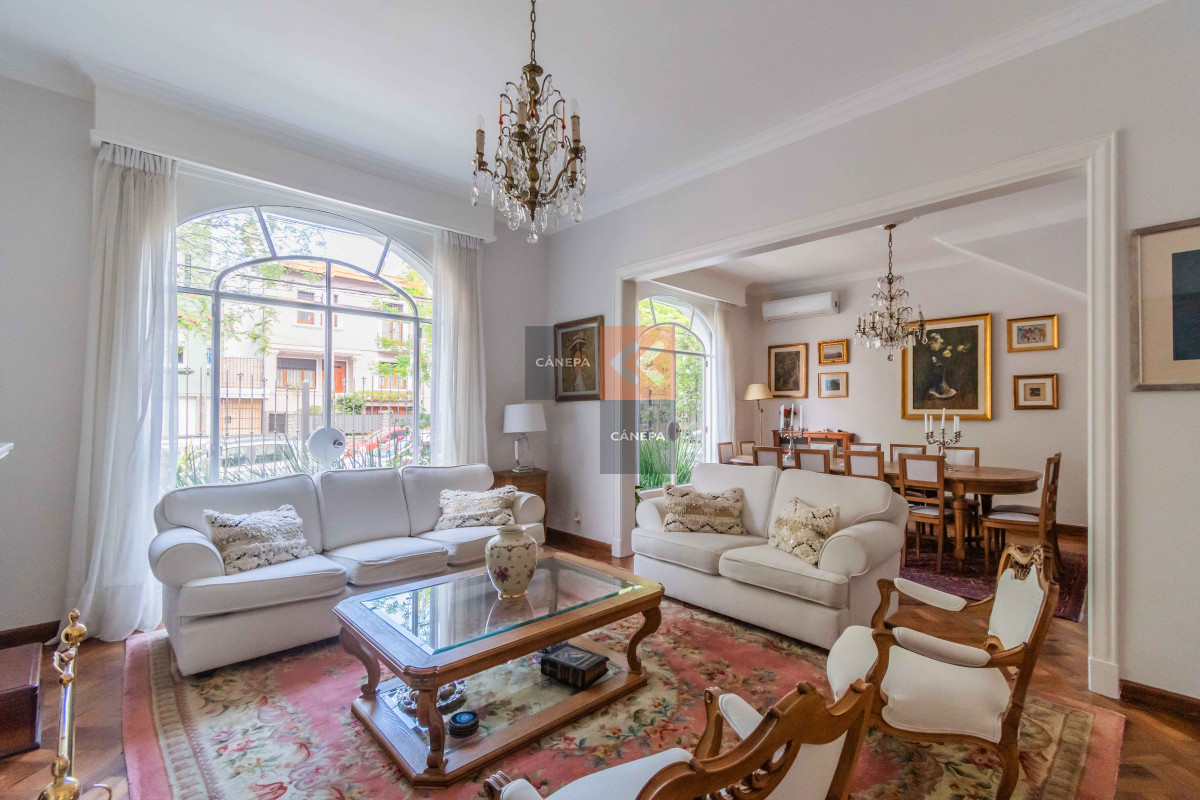 Punta Carretas - GoPunta - Portal Inmobiliario de Punta del Este - Maldonado