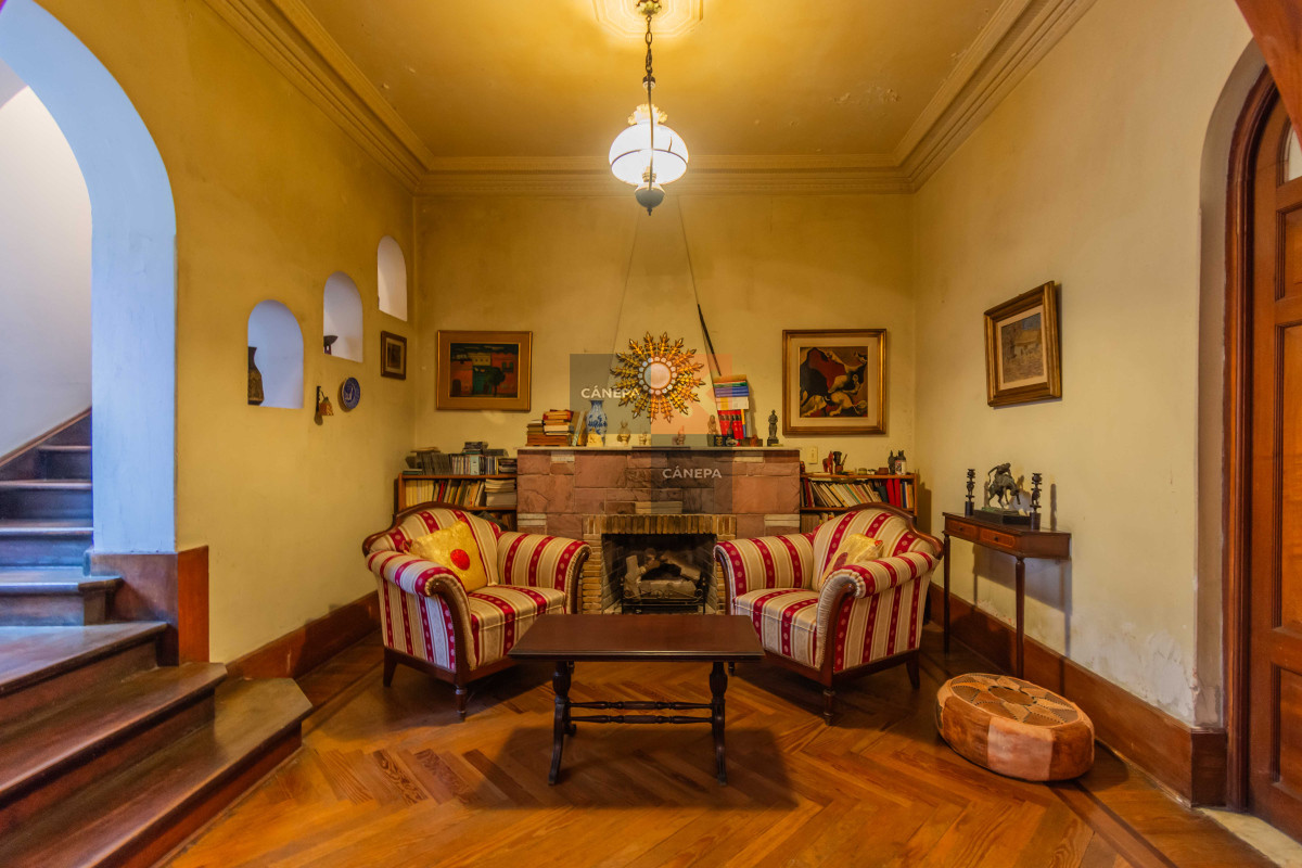 Punta Carretas - GoPunta - Portal Inmobiliario de Punta del Este - Maldonado