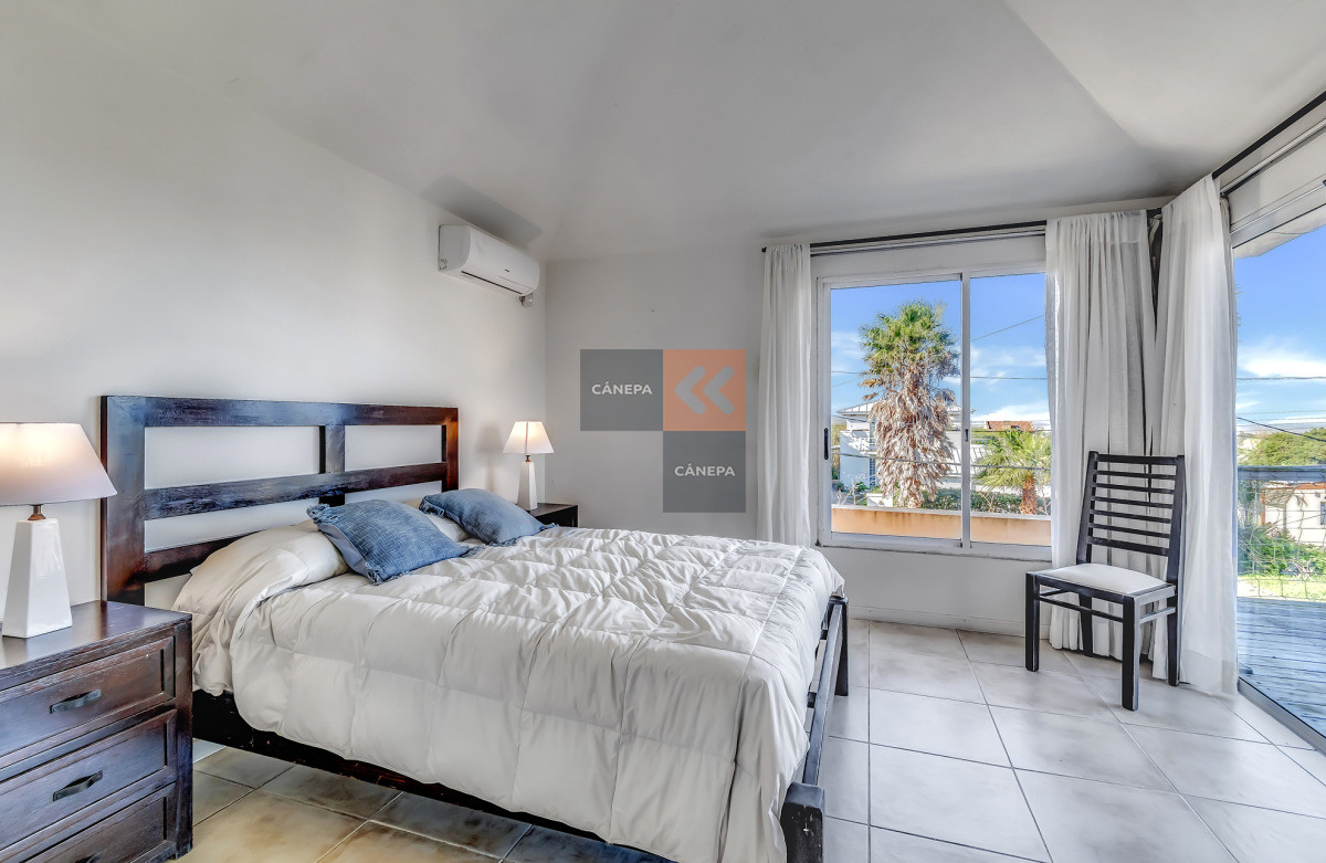 El Chorro - GoPunta - Portal Inmobiliario de Punta del Este - Maldonado