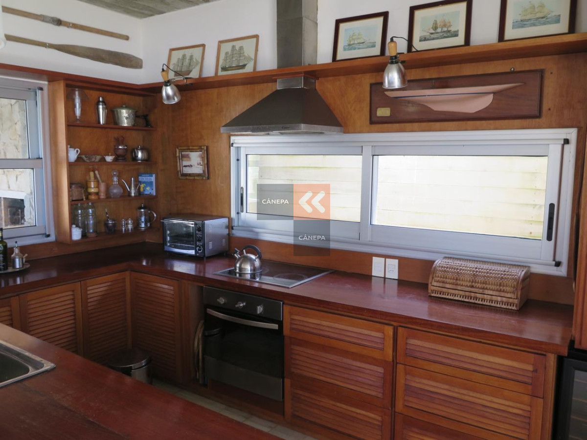 La Pedrera - GoPunta - Portal Inmobiliario de Punta del Este - Maldonado