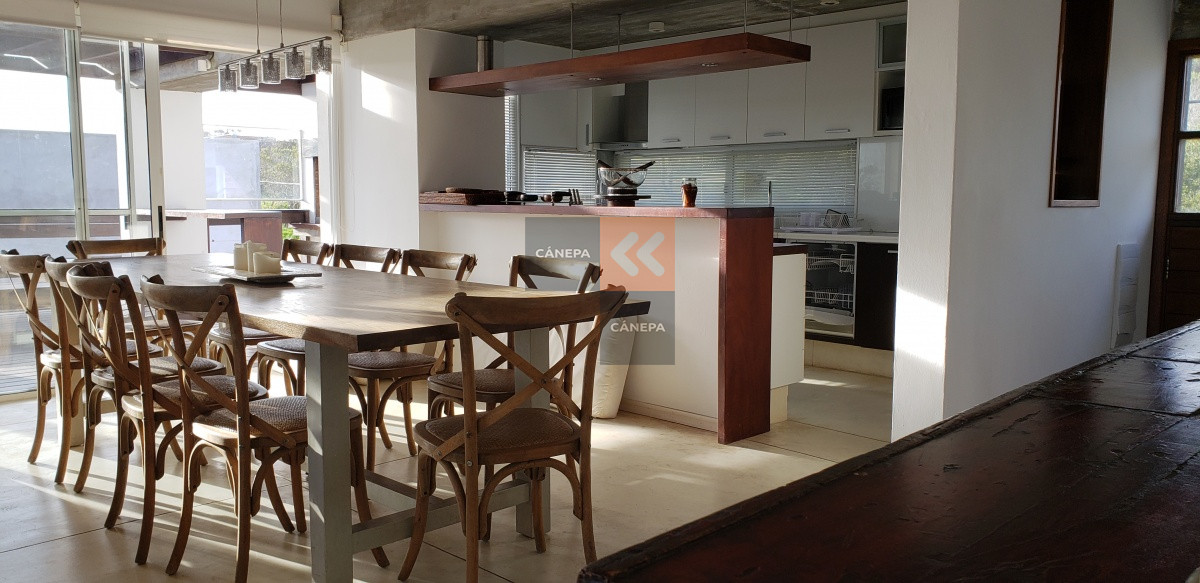 Punta Piedras - GoPunta - Portal Inmobiliario de Punta del Este - Maldonado