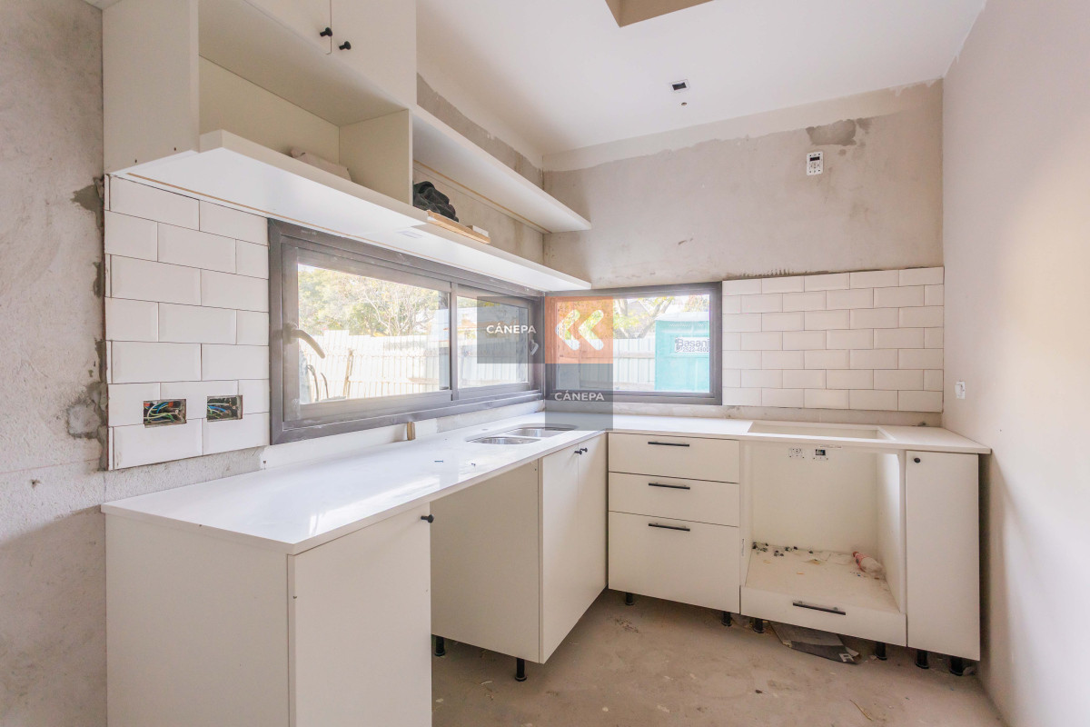 Carrasco - GoPunta - Portal Inmobiliario de Punta del Este - Maldonado