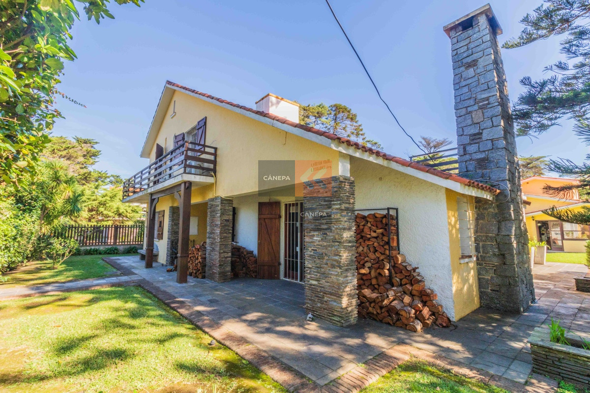 San Rafael - GoPunta - Portal Inmobiliario de Punta del Este - Maldonado