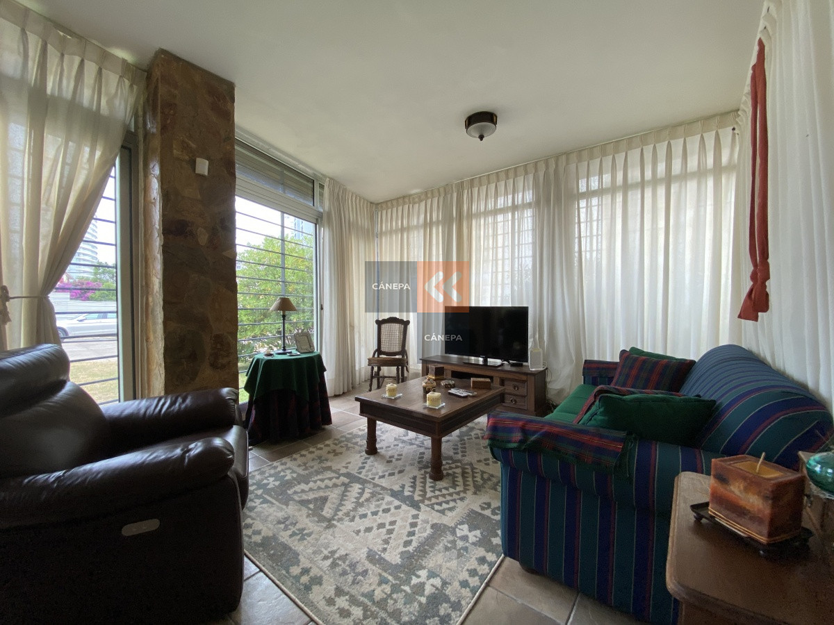Mansa - GoPunta - Portal Inmobiliario de Punta del Este - Maldonado