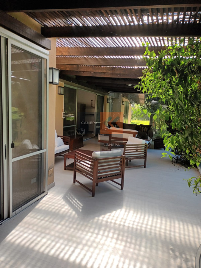 Rincón del Indio - GoPunta - Portal Inmobiliario de Punta del Este - Maldonado
