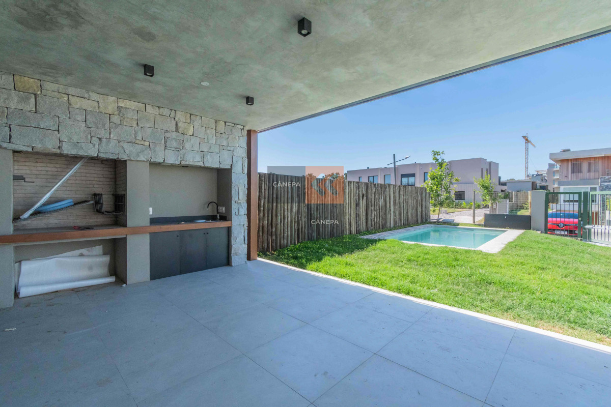 San Nicolas - GoPunta - Portal Inmobiliario de Punta del Este - Maldonado