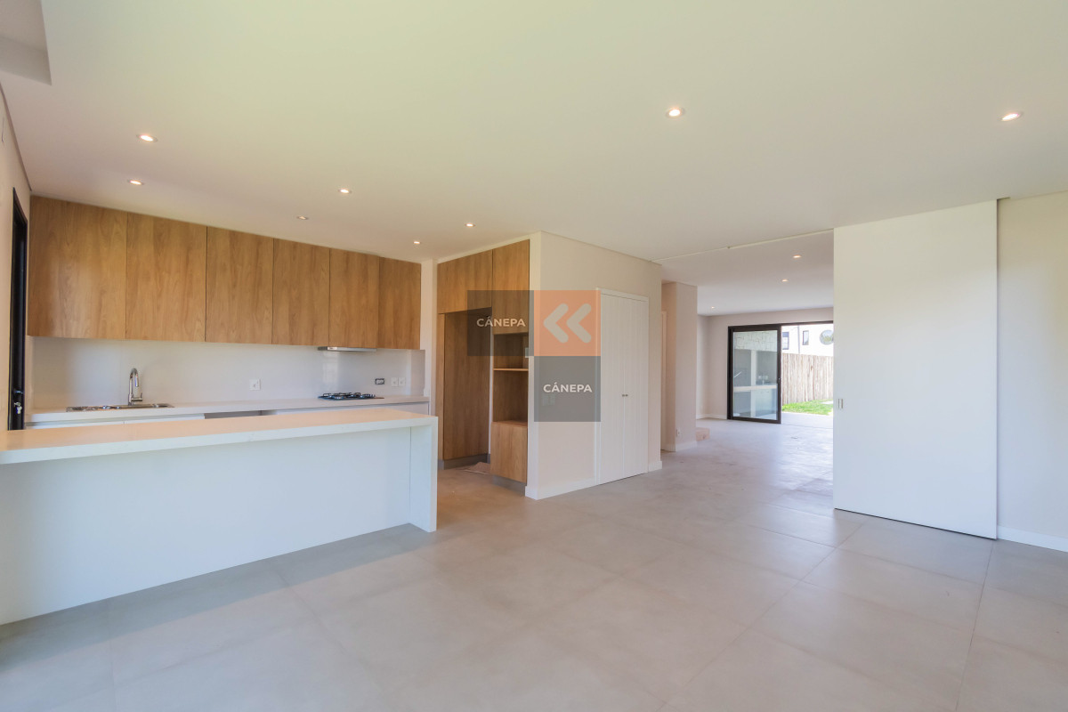 San Nicolas - GoPunta - Portal Inmobiliario de Punta del Este - Maldonado