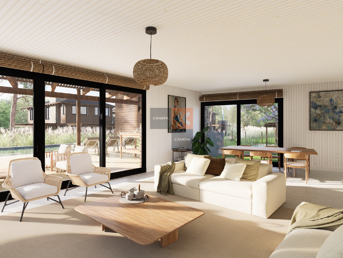 Arenas de José Ignacio - GoPunta - Portal Inmobiliario de Punta del Este - Maldonado