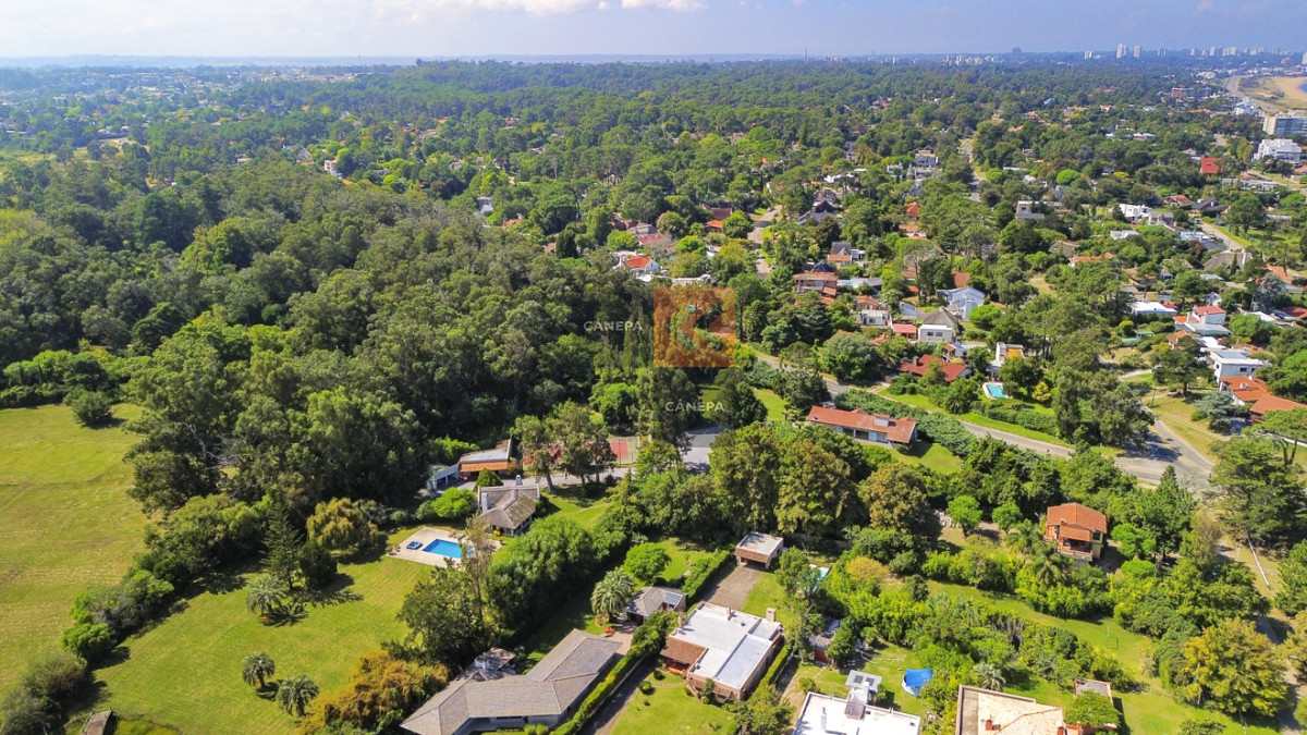 Laguna del Diario - GoPunta - Portal Inmobiliario de Punta del Este - Maldonado