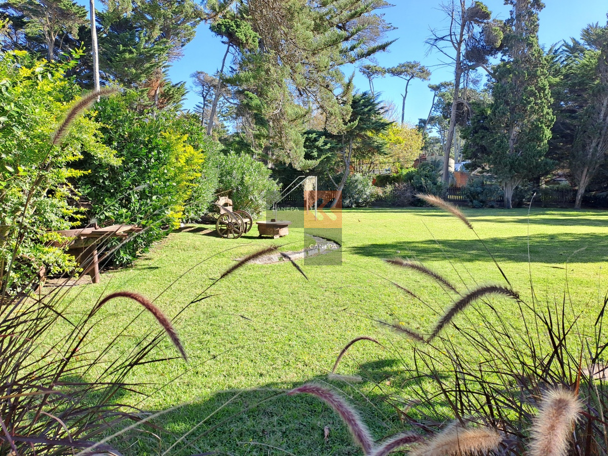 San Rafael - GoPunta - Portal Inmobiliario de Punta del Este - Maldonado
