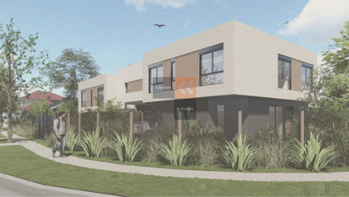 Carrasco - GoPunta - Portal Inmobiliario de Punta del Este - Maldonado
