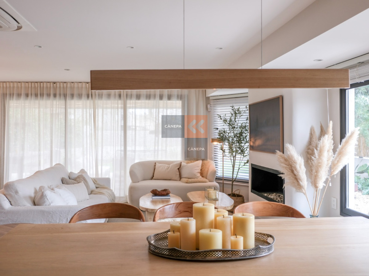 Barra de Carrasco - GoPunta - Portal Inmobiliario de Punta del Este - Maldonado