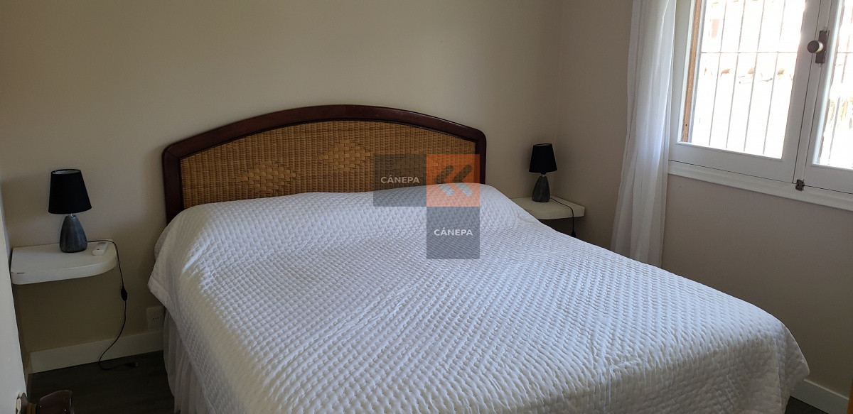 Punta del Este - GoPunta - Portal Inmobiliario de Punta del Este - Maldonado