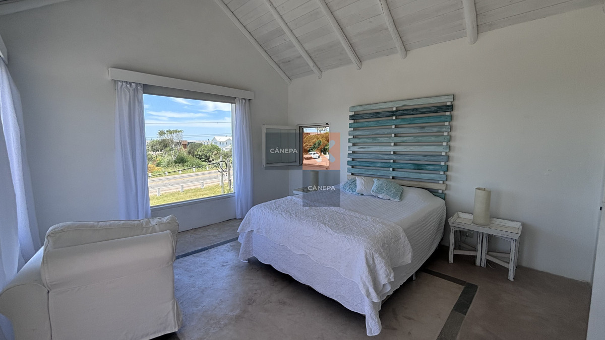 El Chorro - GoPunta - Portal Inmobiliario de Punta del Este - Maldonado
