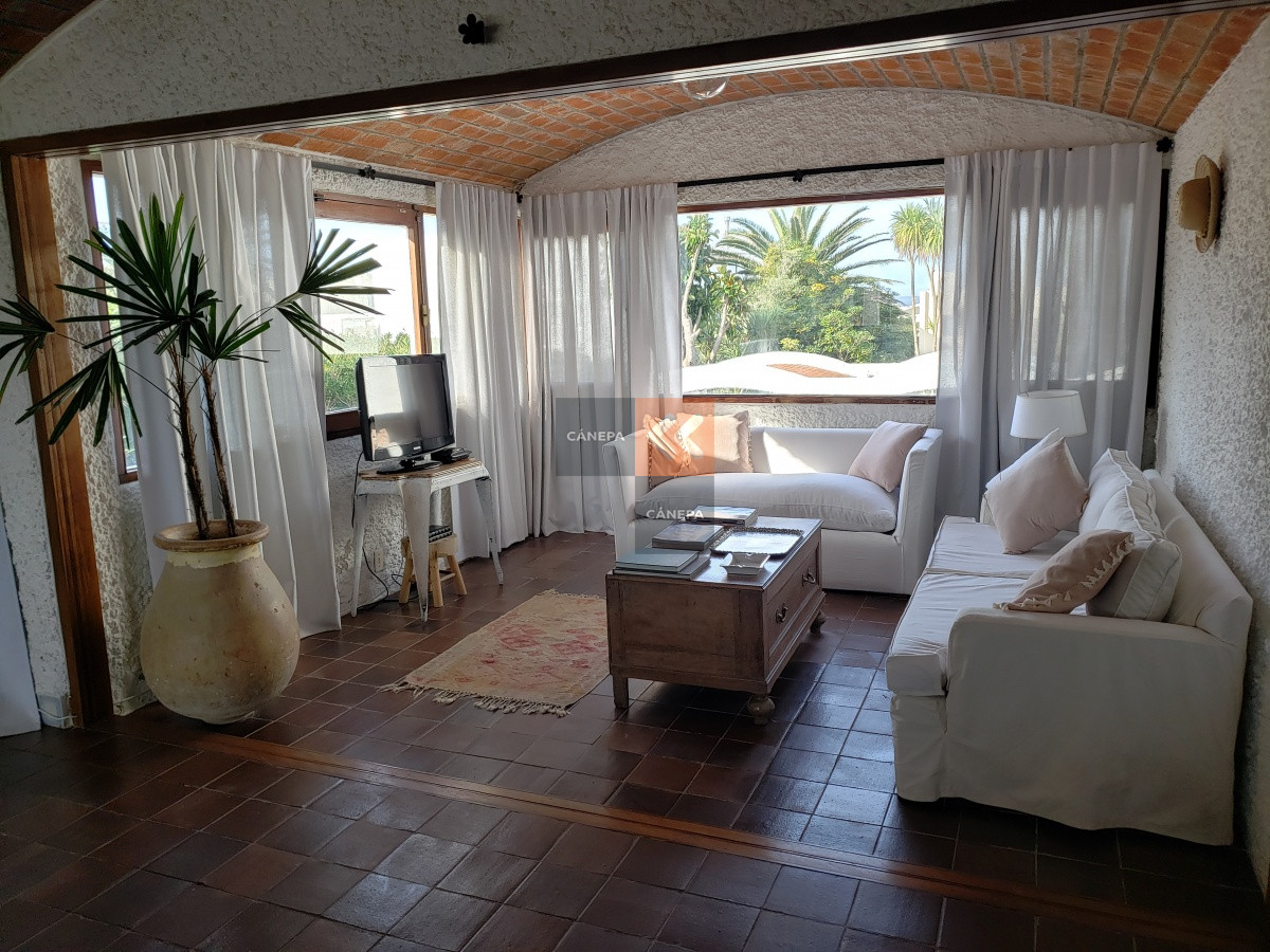 Puerto - GoPunta - Portal Inmobiliario de Punta del Este - Maldonado