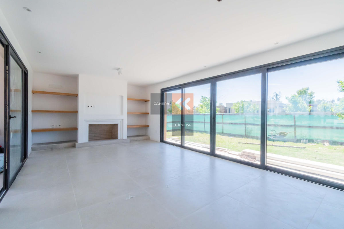La Tahona - GoPunta - Portal Inmobiliario de Punta del Este - Maldonado
