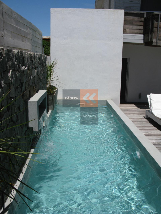 La Pedrera - GoPunta - Portal Inmobiliario de Punta del Este - Maldonado