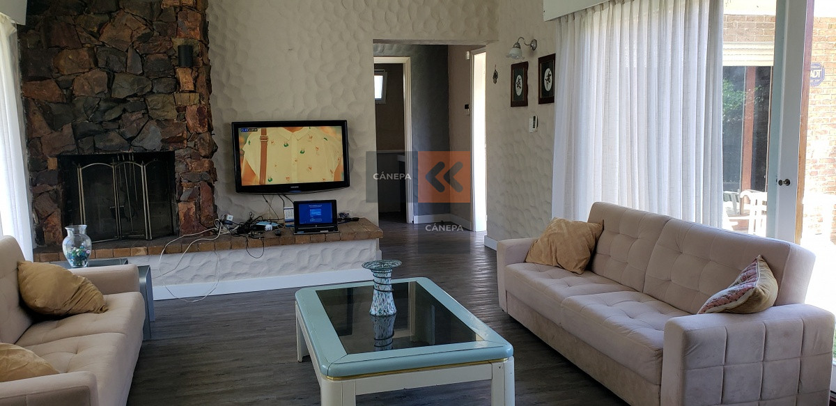Punta del Este - GoPunta - Portal Inmobiliario de Punta del Este - Maldonado