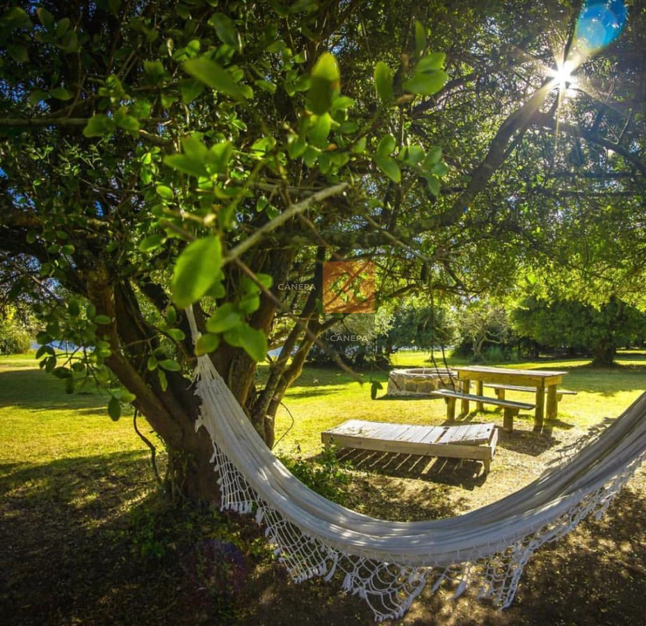 El Quijote - GoPunta - Portal Inmobiliario de Punta del Este - Maldonado