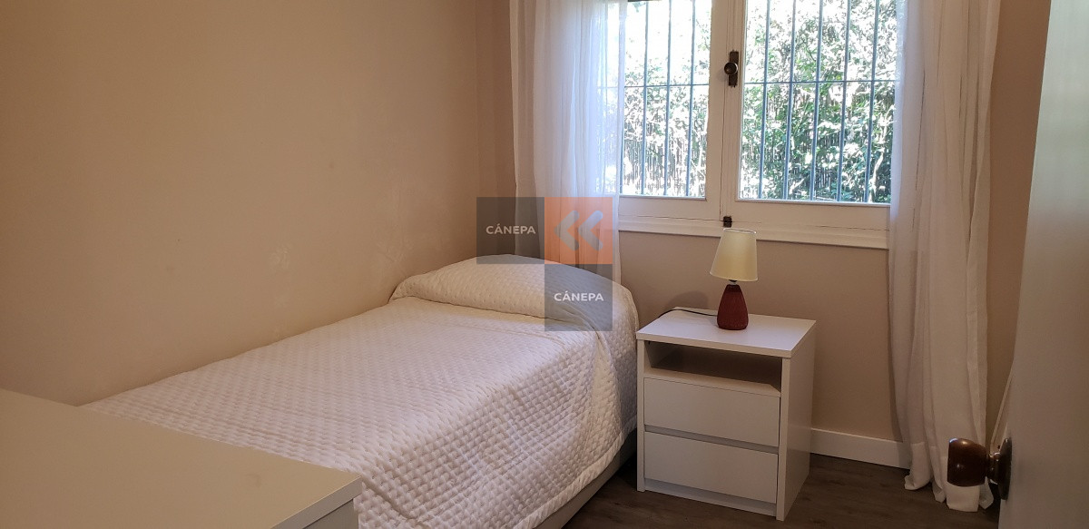 Punta del Este - GoPunta - Portal Inmobiliario de Punta del Este - Maldonado