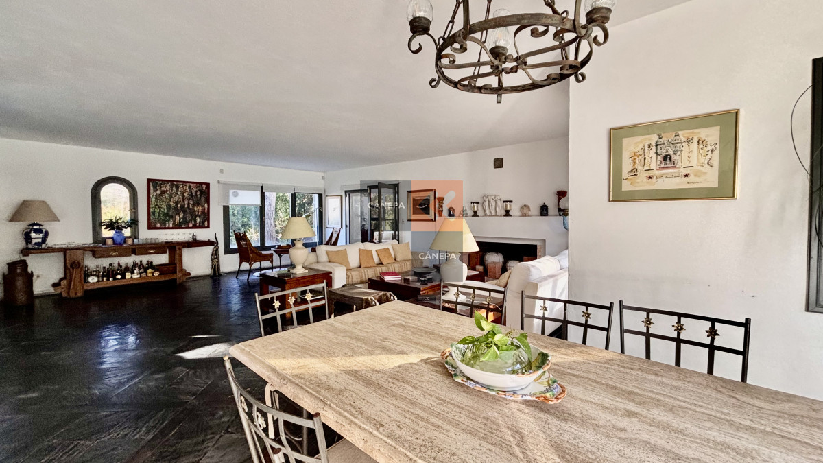 Golf - GoPunta - Portal Inmobiliario de Punta del Este - Maldonado