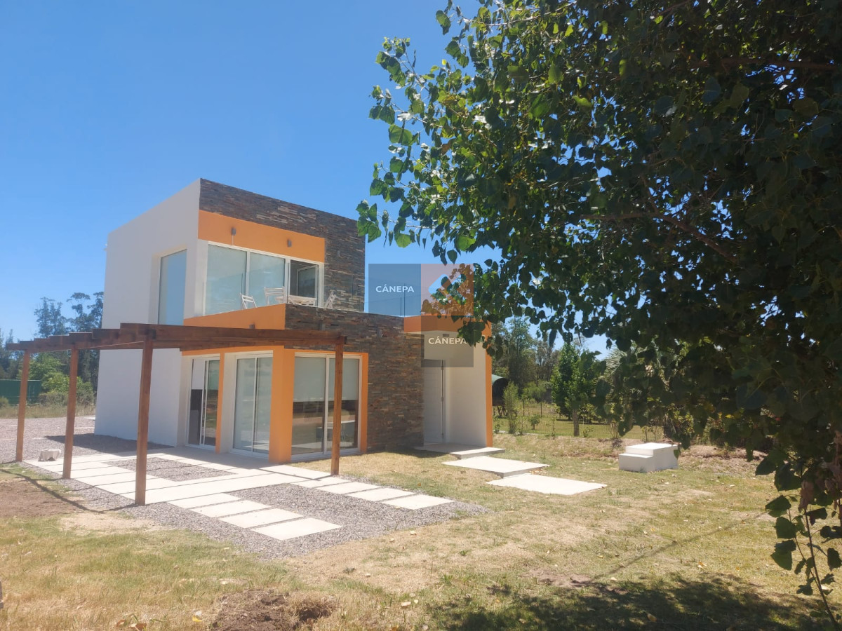 Pueblo Eden - GoPunta - Portal Inmobiliario de Punta del Este - Maldonado