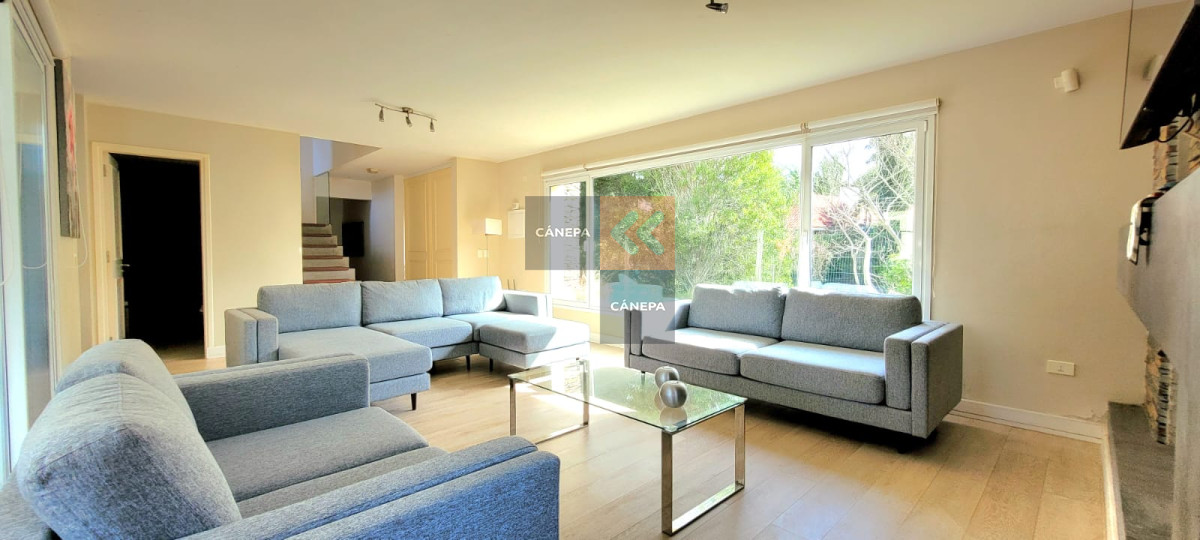 Marly - GoPunta - Portal Inmobiliario de Punta del Este - Maldonado