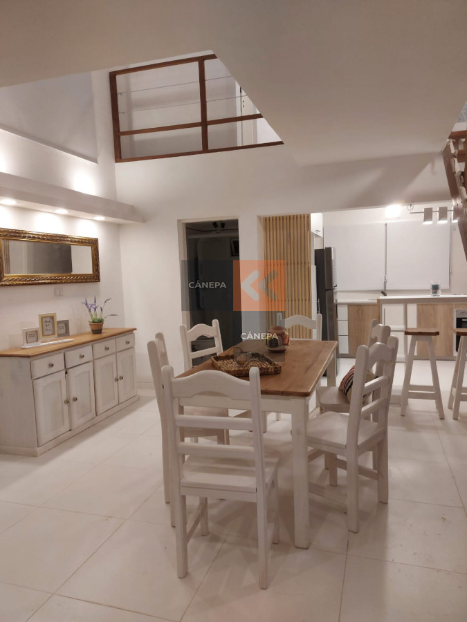 Pueblo Eden - GoPunta - Portal Inmobiliario de Punta del Este - Maldonado
