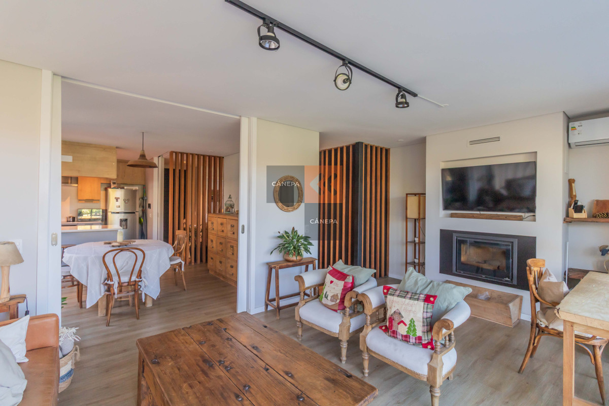 Carrasco - GoPunta - Portal Inmobiliario de Punta del Este - Maldonado