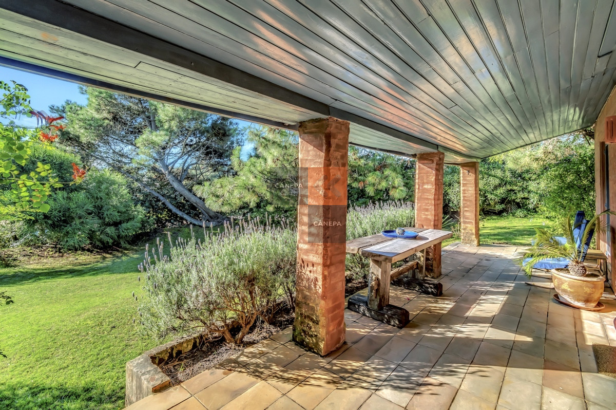 La Barra - GoPunta - Portal Inmobiliario de Punta del Este - Maldonado