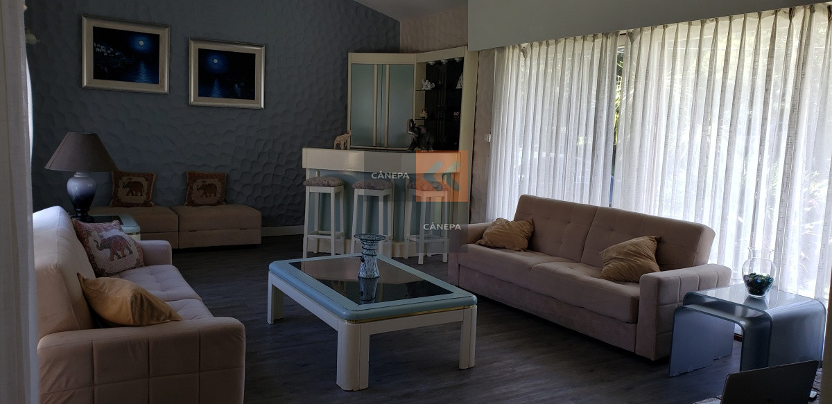 Punta del Este - GoPunta - Portal Inmobiliario de Punta del Este - Maldonado