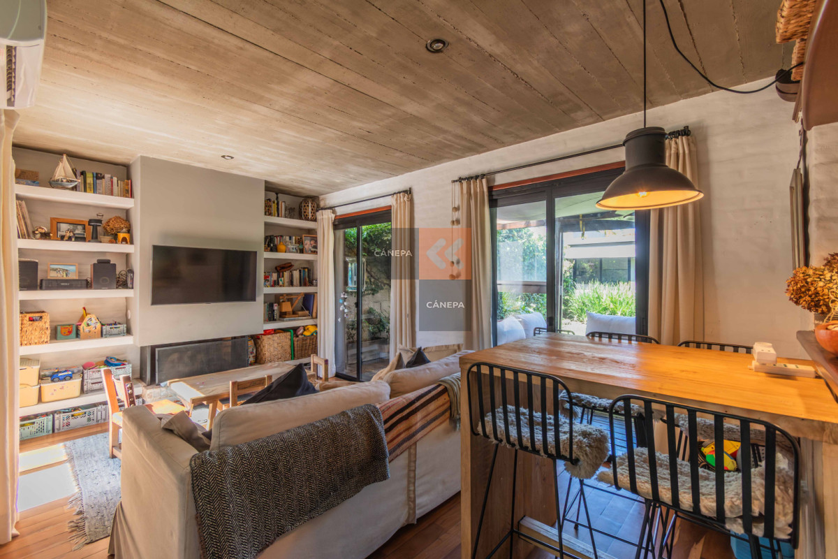 Parque Miramar - GoPunta - Portal Inmobiliario de Punta del Este - Maldonado