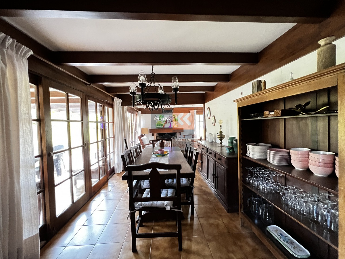 Pinares - GoPunta - Portal Inmobiliario de Punta del Este - Maldonado