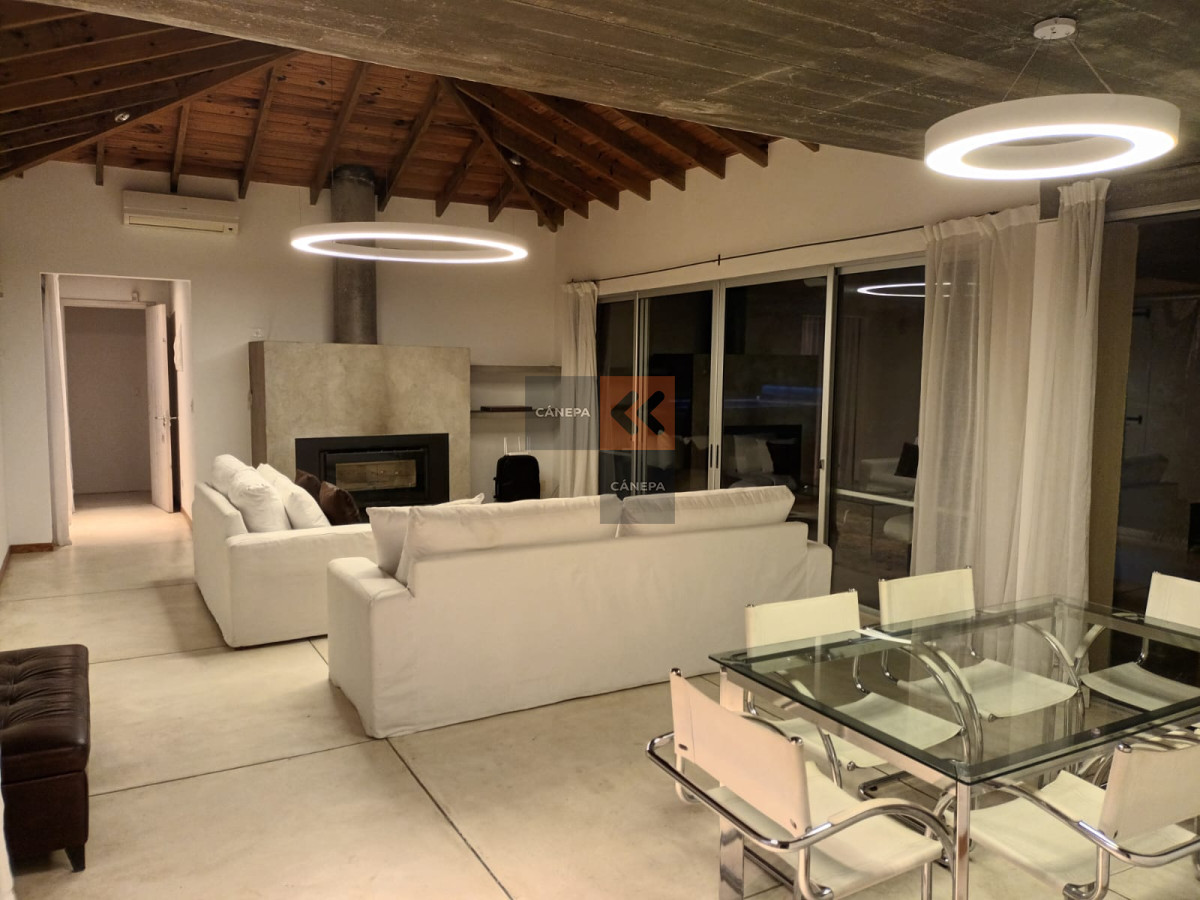 Rincón del Indio - GoPunta - Portal Inmobiliario de Punta del Este - Maldonado