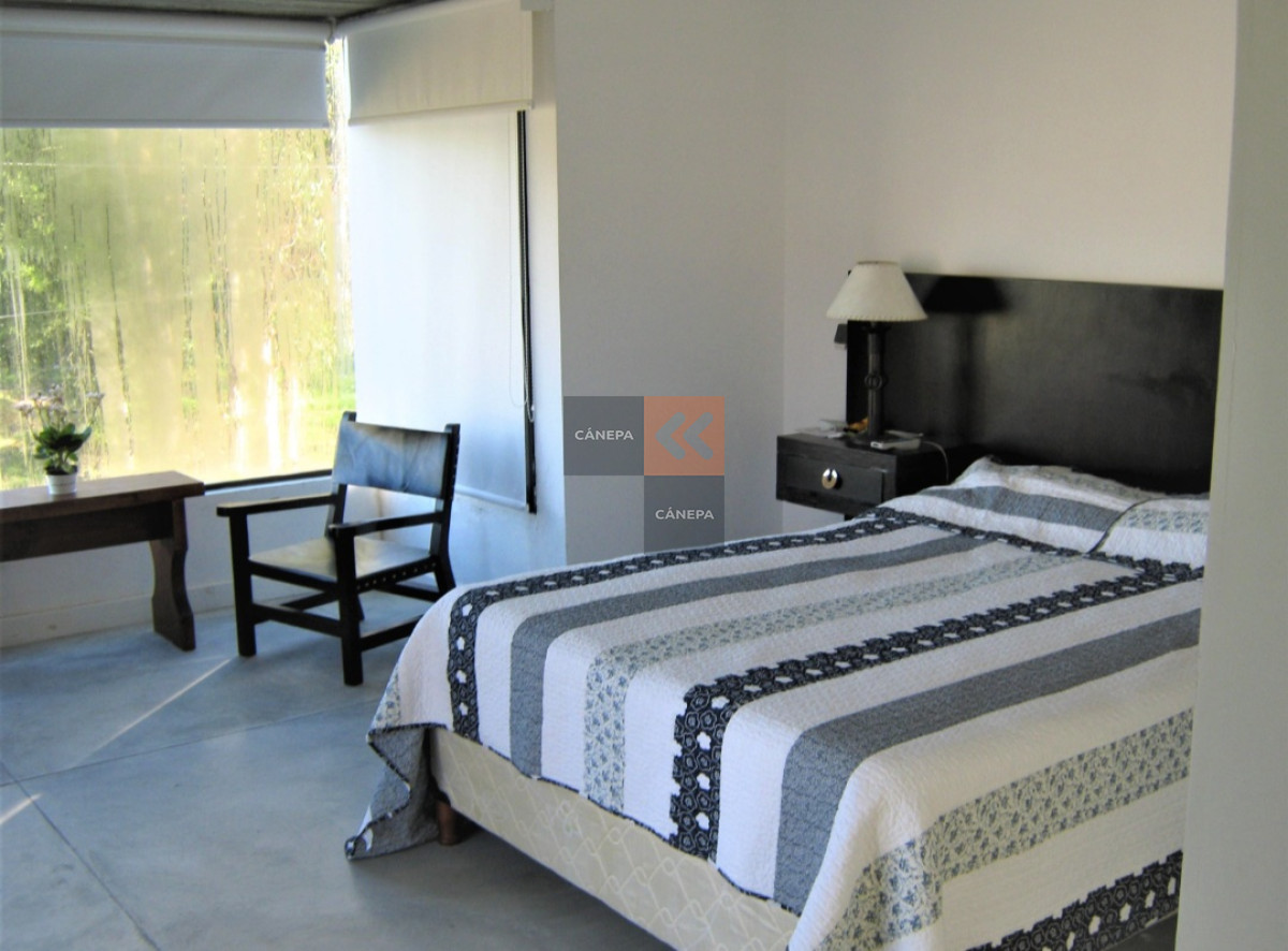 El Tesoro - GoPunta - Portal Inmobiliario de Punta del Este - Maldonado