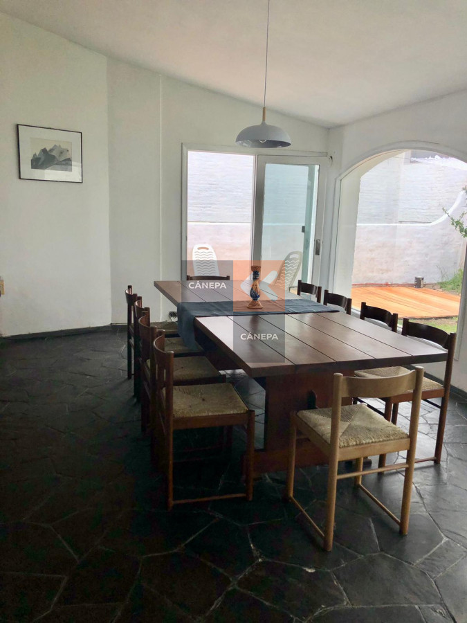 Península - GoPunta - Portal Inmobiliario de Punta del Este - Maldonado