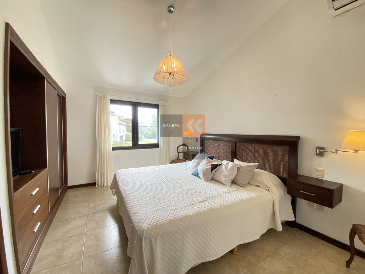 Rincón del Indio - GoPunta - Portal Inmobiliario de Punta del Este - Maldonado