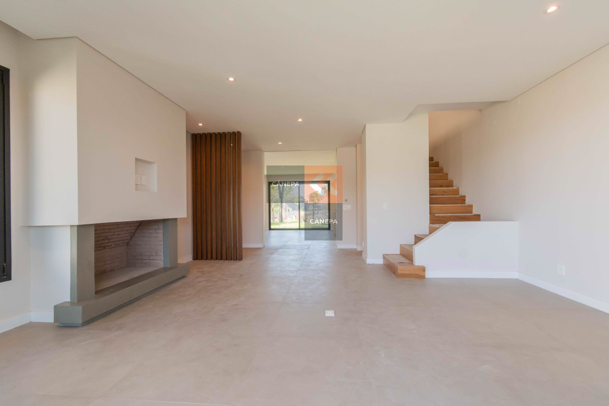 San Nicolas - GoPunta - Portal Inmobiliario de Punta del Este - Maldonado