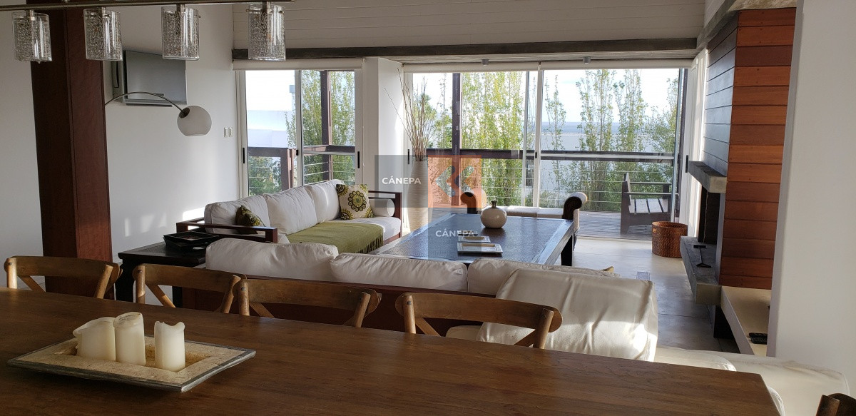 Punta Piedras - GoPunta - Portal Inmobiliario de Punta del Este - Maldonado