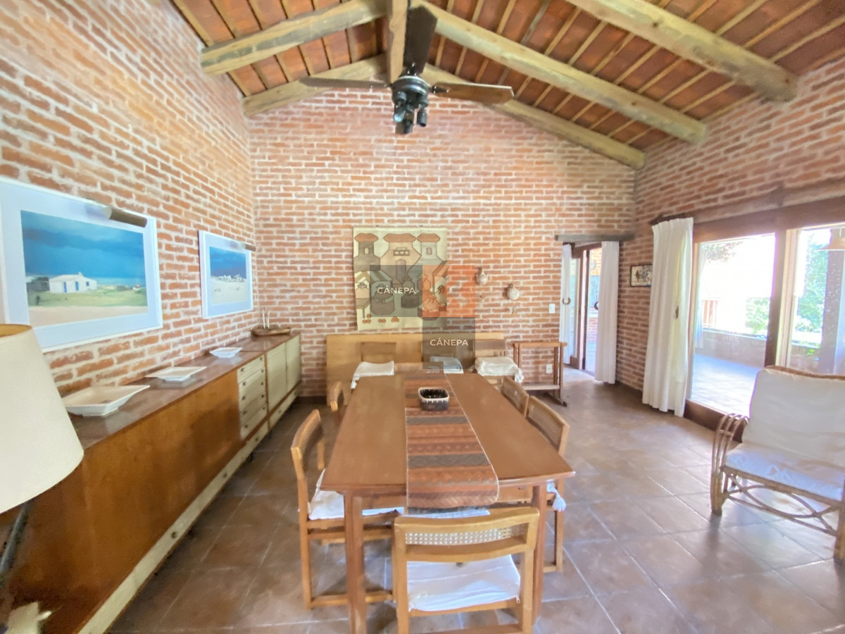 Rincu00f3n del Indio - GoPunta - Portal Inmobiliario de Punta del Este - Maldonado