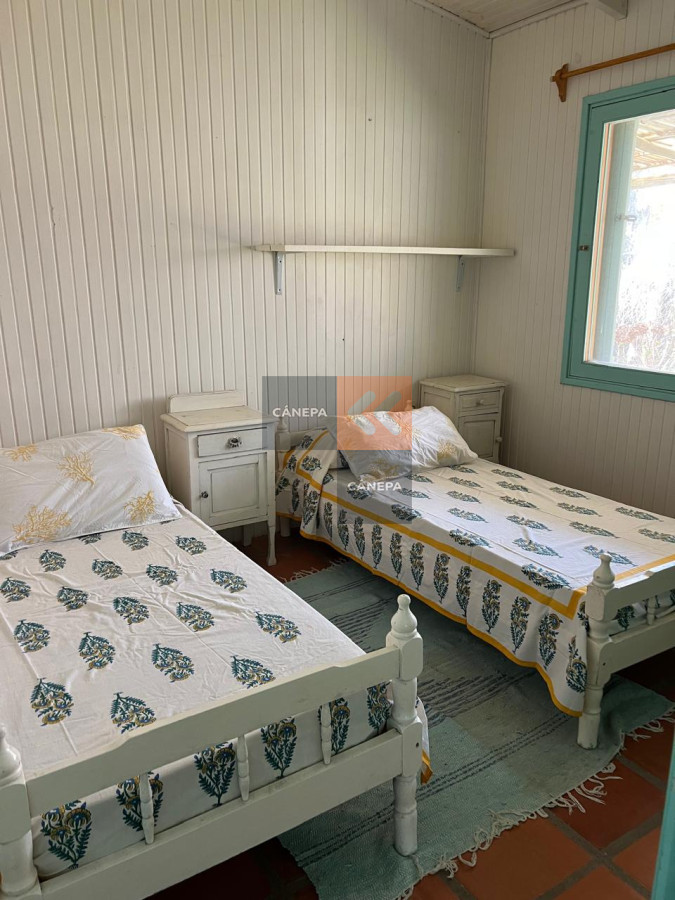 La Pedrera - GoPunta - Portal Inmobiliario de Punta del Este - Maldonado