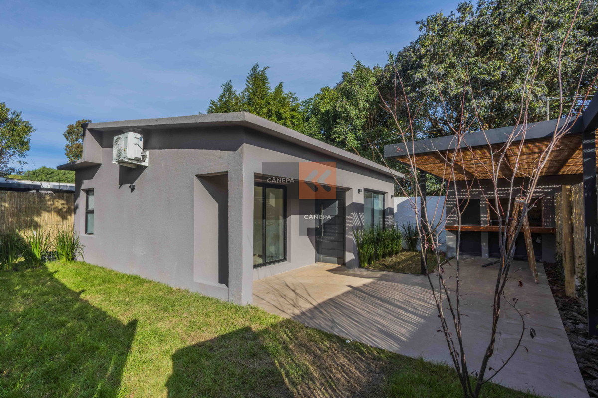 Casa