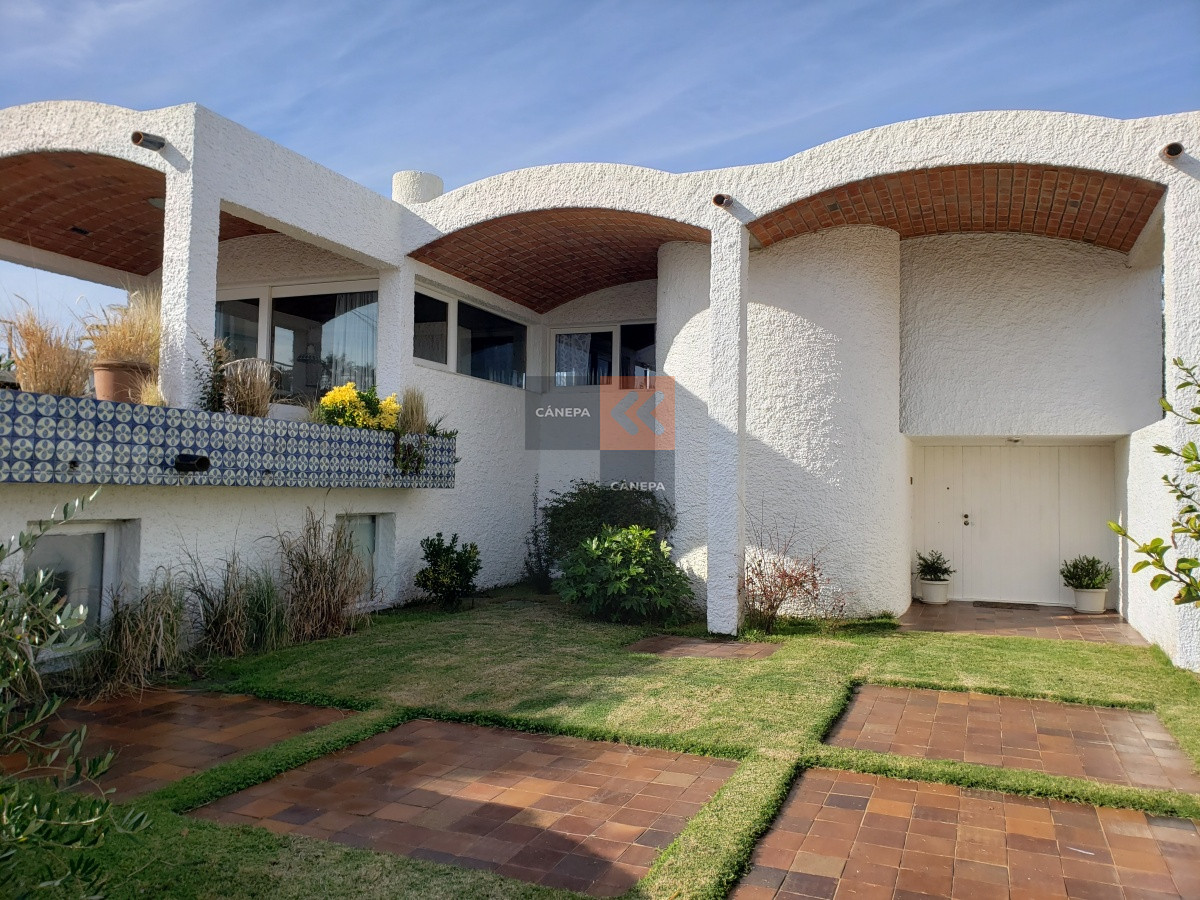 Puerto - GoPunta - Portal Inmobiliario de Punta del Este - Maldonado