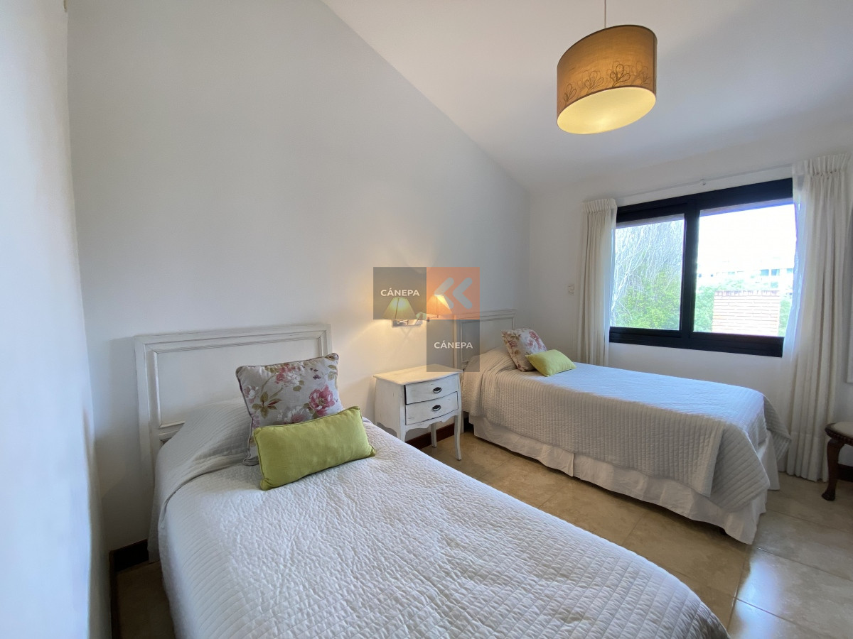 Rincón del Indio - GoPunta - Portal Inmobiliario de Punta del Este - Maldonado