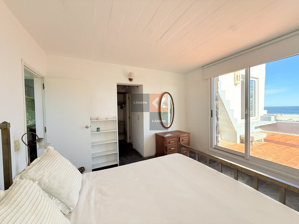 La Barra - GoPunta - Portal Inmobiliario de Punta del Este - Maldonado