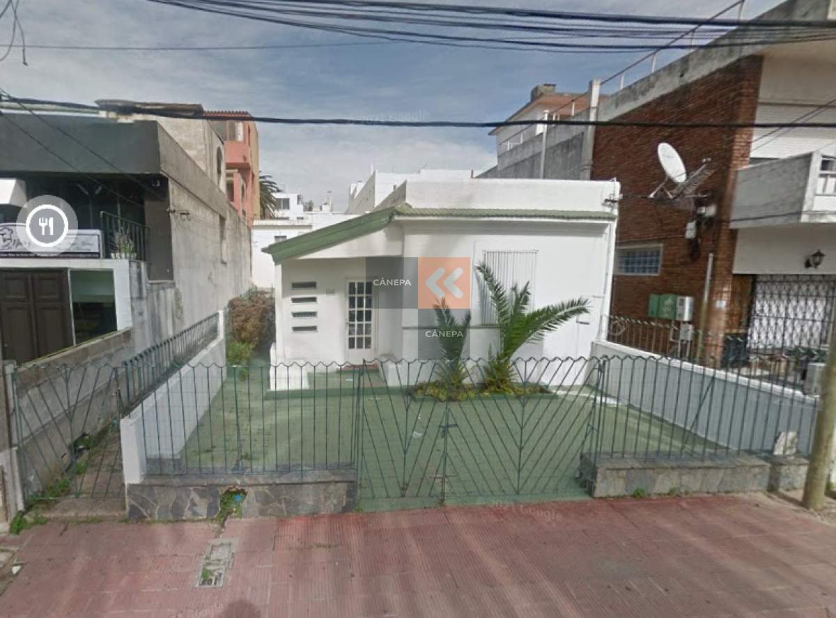 Península - GoPunta - Portal Inmobiliario de Punta del Este - Maldonado