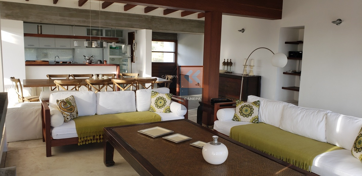 Punta Piedras - GoPunta - Portal Inmobiliario de Punta del Este - Maldonado